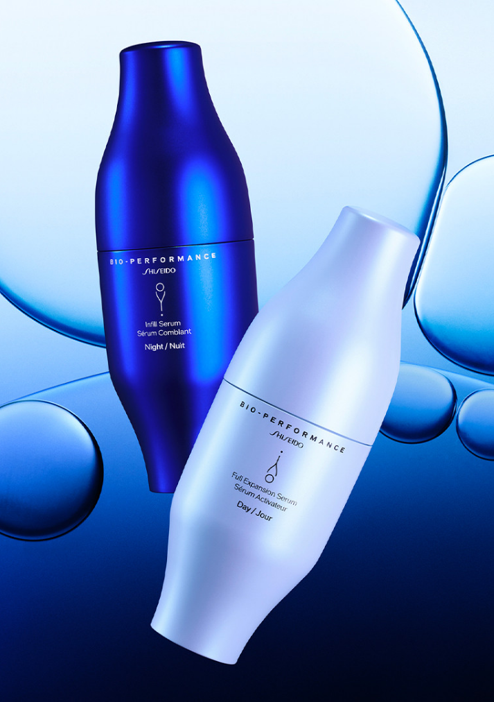 Productos