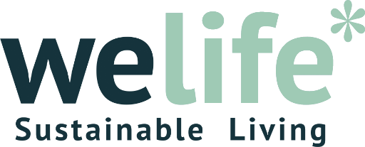 Welife