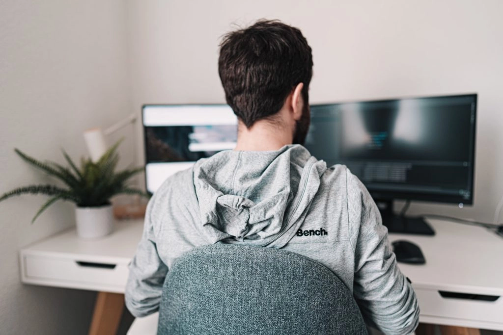 Problemas del teletrabajo y soluciones