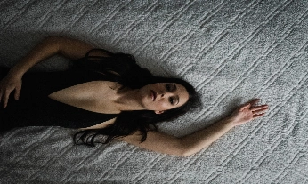 7 beneficios del sexo que te sorprenderán