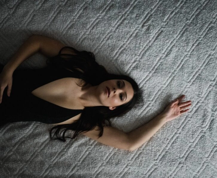 7 beneficios del sexo que te sorprenderán