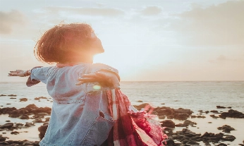 Como combatir la celulitis: trucos fáciles