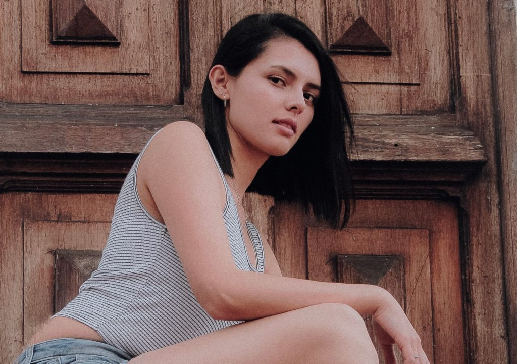 Trucos fáciles para combatir la celulitis