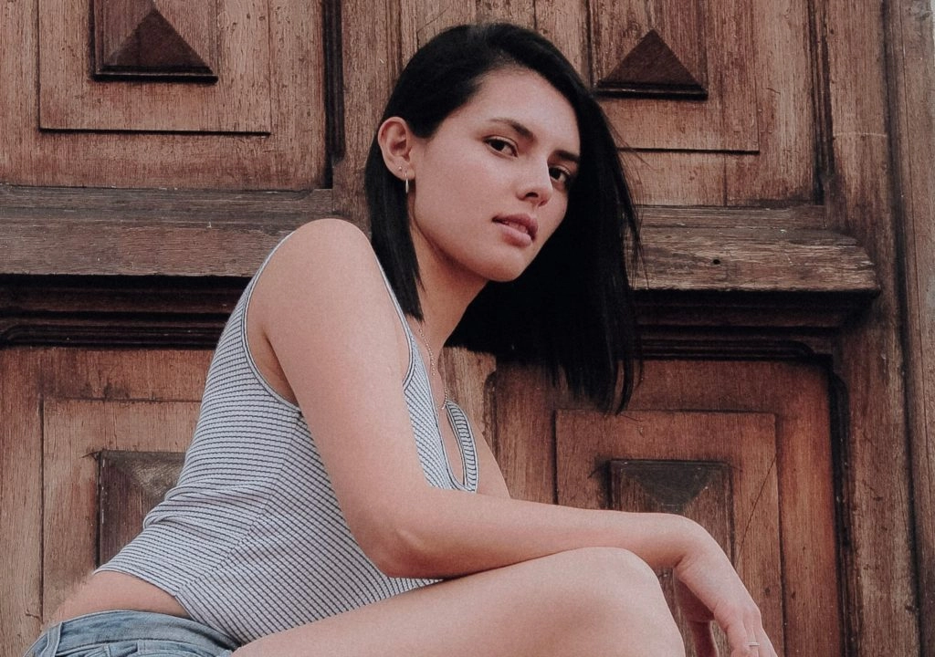 Trucos fáciles para combatir la celulitis