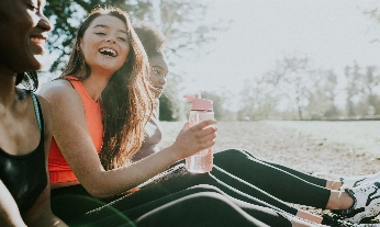11 ideas para que escojas entre distintas botellas reutlizables