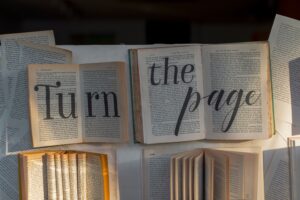 Lectura: todos los beneficios de leer para la mente