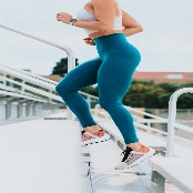 Metodo Tabata