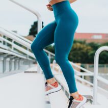 Metodo Tabata