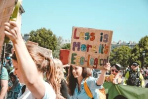 Zero Waste: Qué significa