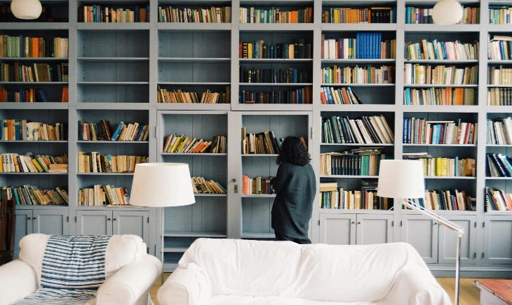 beneficios-leer Beneficios de leer