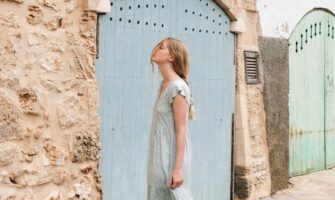 CERO, la nueva colección sostenible de indi&cold
