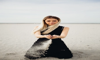 Cómo ser resiliente