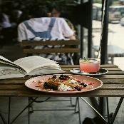 libros-hambre-emocional