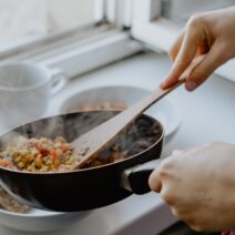 Cocina-de-aprovechamiento-que-es