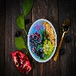 Mejores alimentos para eliminar la celulitis