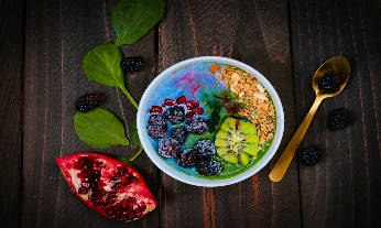 Mejores alimentos para eliminar la celulitis
