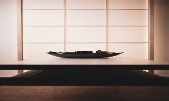 Decluttering: como liberar espacio en casa para tener paz mental