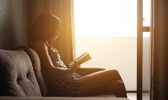 Estos libros te llevarán hacia la resiliencia
