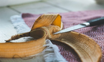 ¿Qué hago con las sobras? 10 consejos infalibles para aprovechar mejor los alimentos