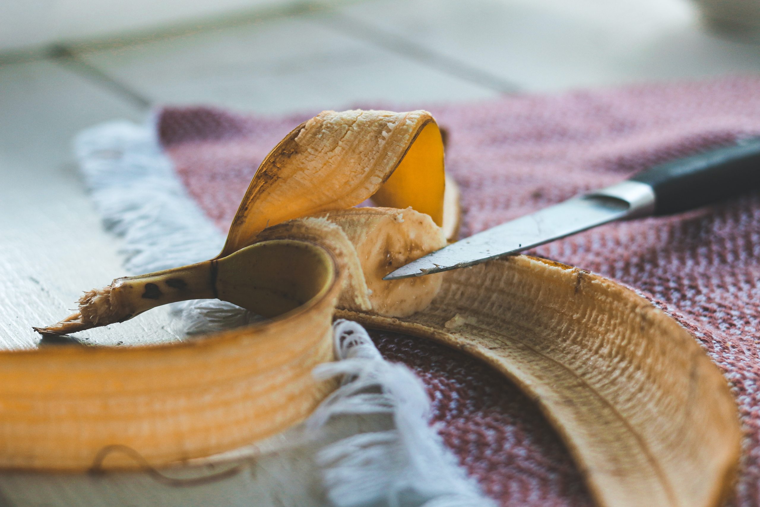 ¿Qué hago con las sobras? 10 consejos infalibles para aprovechar mejor los alimentos