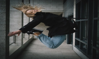 ¿Calzado fashion y sostenible? MISSONI y ACBC lo hacen posible