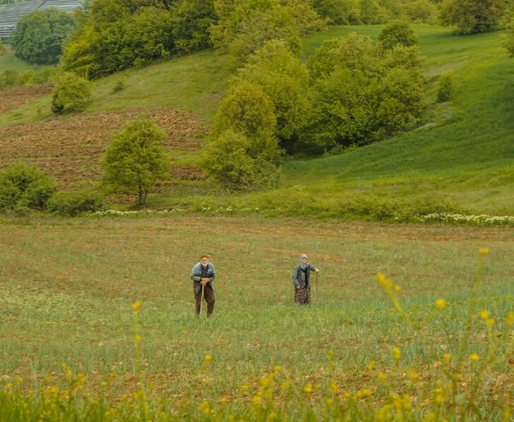 “La despoblación no viene sola”: este es el informe que dice adiós al éxodo rural