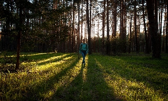 Solán de Cabras y National Geographic se unen para crear una experiencia única y sostenible