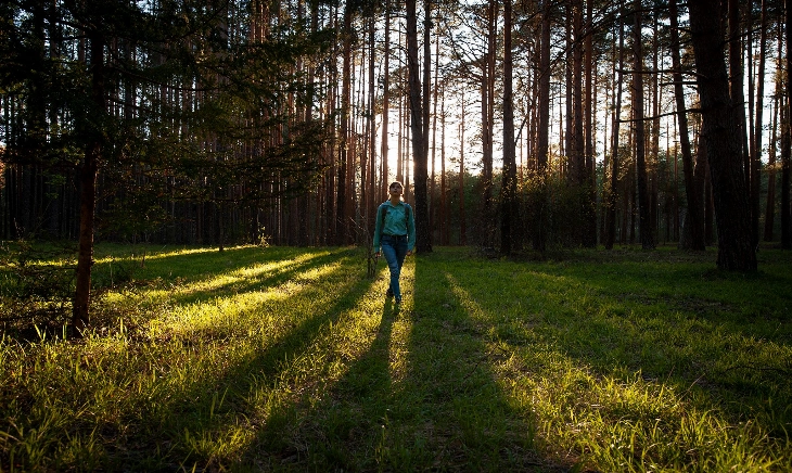 Solán de Cabras y National Geographic se unen para crear una experiencia única y sostenible