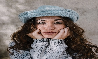 cómo acelerar el metabolismo