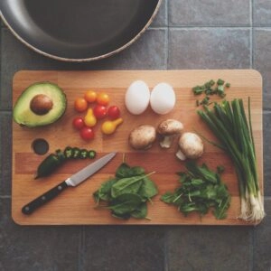 Cuánto aguacate deberías comer al día si estás a dieta