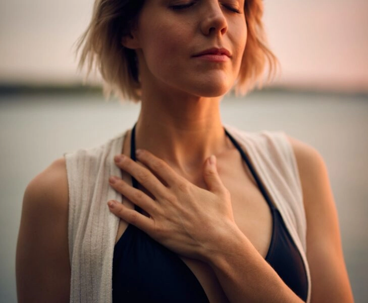 Reiki-que-es-beneficios-como-empezar El reiki es una terapia energética que aporta muchos beneficios
