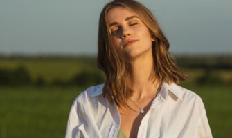 El proyecto de Maybelline a favor de la salud mental