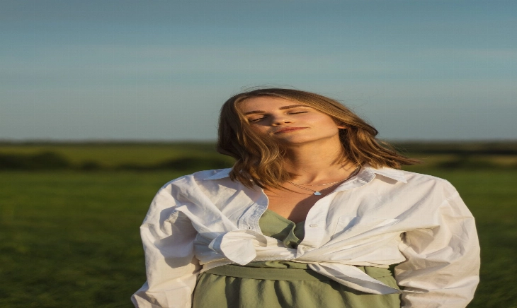 El proyecto de Maybelline a favor de la salud mental