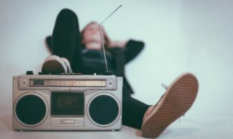 Beneficios de la música para el cuerpo y la mente