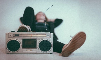 Beneficios de la música para el cuerpo y la mente