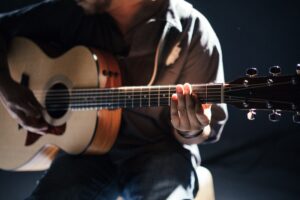día de la música: beneficios de la música para la mente y el cuerpo