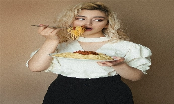 10 consejos para evitar comer por ansiedad