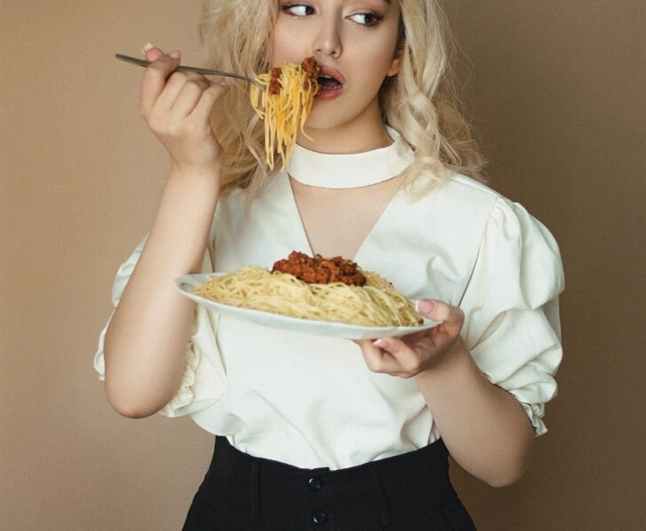 10 consejos para evitar comer por ansiedad