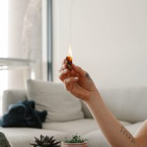 meditar-en-casa-consejos-practicos