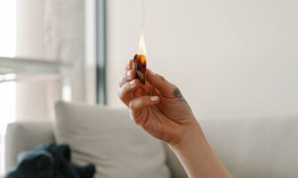 Consejos para meditar en casa