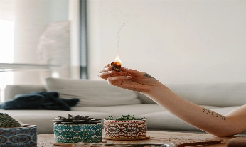 Consejos para meditar en casa