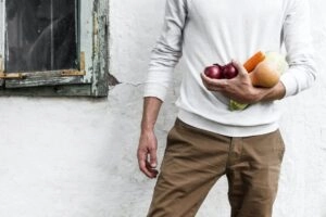 Mitos de la alimentación: lo que no debes hacer para adelgazar