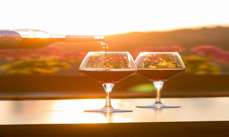 Trucos para hacer una cata de vino como si fueras un profesional