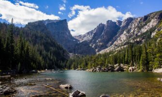 Día Mundial del Medioambiente, ¿cuál es su propósito?