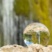 Semana mundial del agua 2022