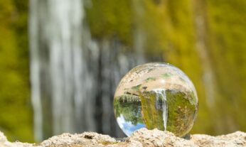 Cómo ahorrar agua en la semana mundial del agua