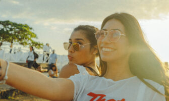 Significado de LGBTQIA+