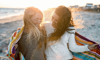 Día Mundial de la Alegría: 12 maneras de conseguirla