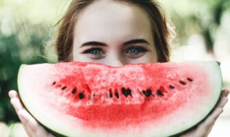 Estas son algunas de las propiedades y recetas que podremos conseguir gracias a la sandía
