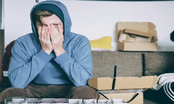 Quemado-en-el-trabajo-sindrome-del-burnout-mindfulness ¿Te sientes “quemado” en el trabajo? Podrías estar padeciendo el Síndrome del Burnout